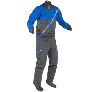 Palm Rogen paddle suit