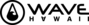 logo wavehawaii