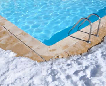 pool-wintermittel-header