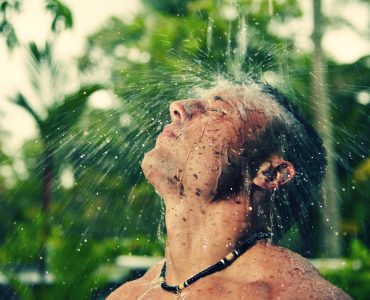 pooldusche-solar-header