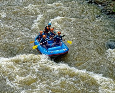 schlauchboot-5-personen