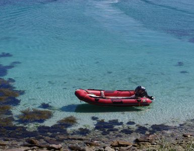 best-inflatable-dinghy-storage-bag