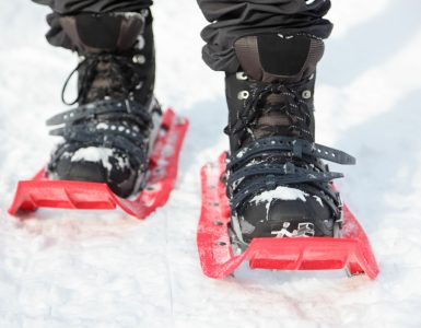 schneeschuh-herren-header