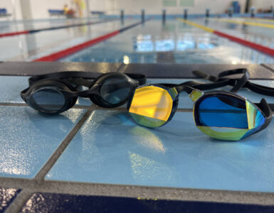 swimming goggles-test-comparison-header