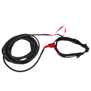 Overspeed Elastic 900 swimming harness