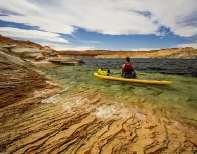 paddle board life jacket sup