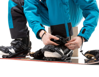 skioverall-damen-header