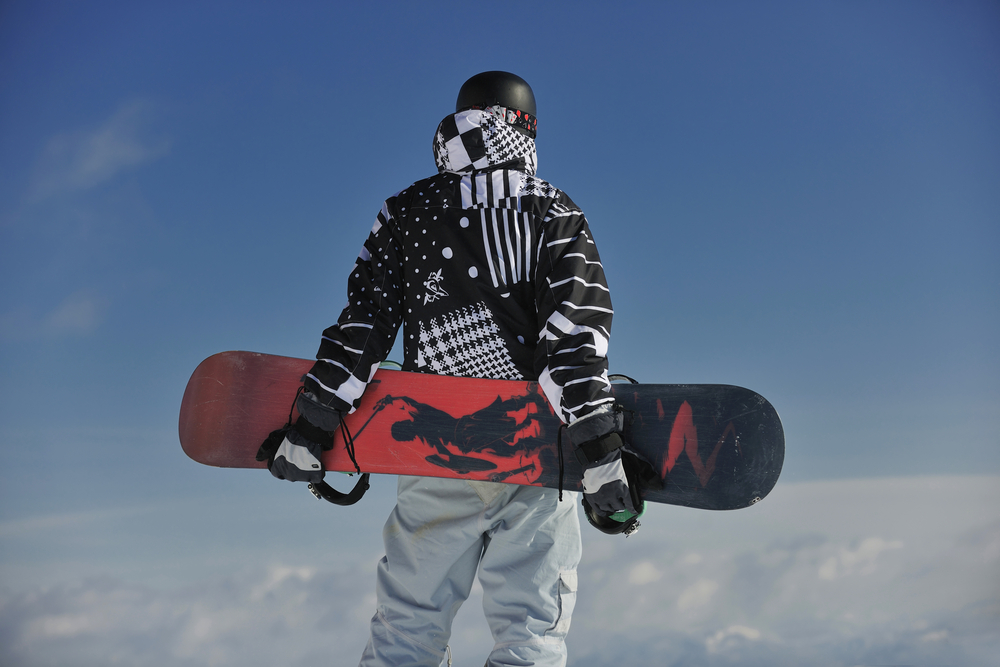 snowboard-anfaenger-faq