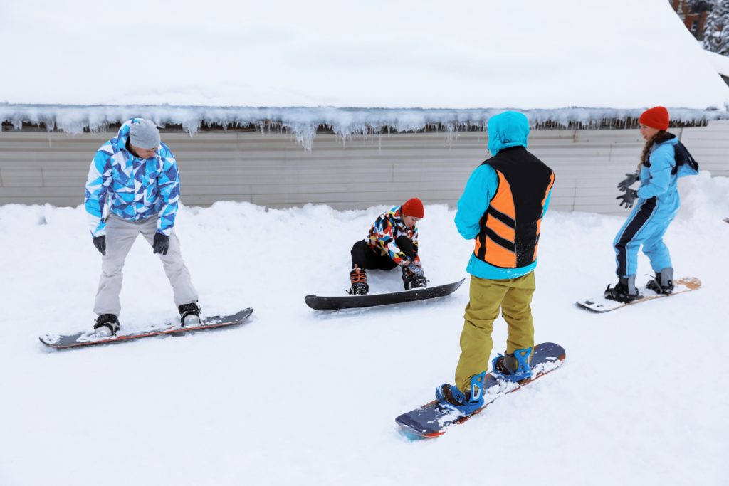 snowboard-fahren-tipps