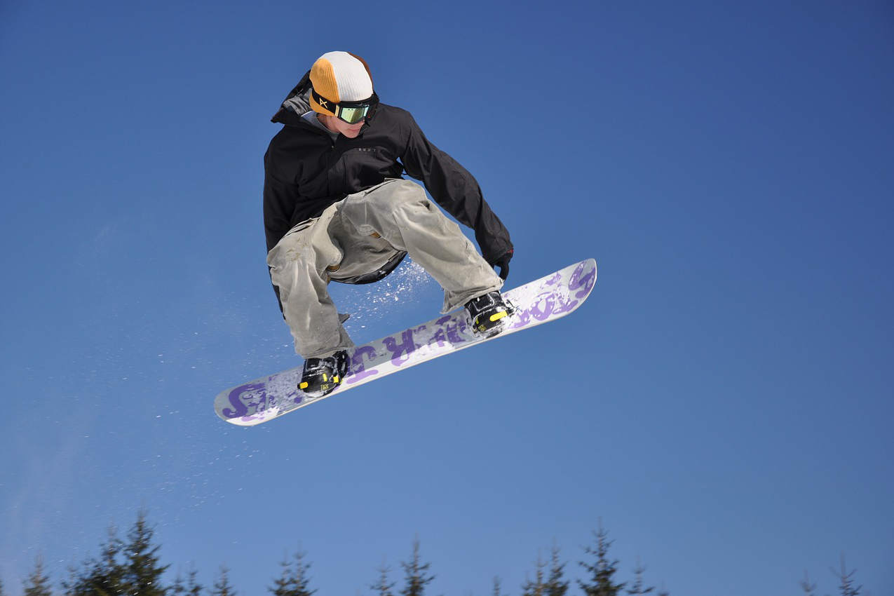 snowboardhelm-ratgeber