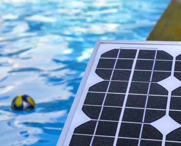 solarmatte-pool-header