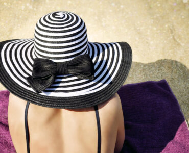 sun-hat-ladies-header