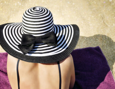 sun-hat-ladies-header