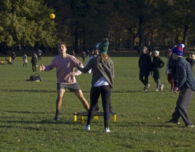 spikeball-set-header