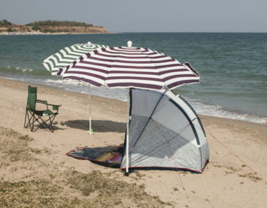 beach tent-xxl-header