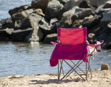 beach-chair-foldable-header