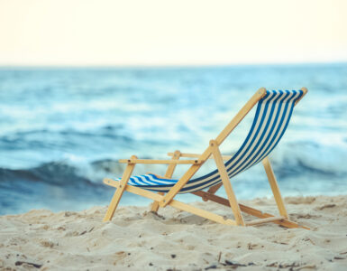 beach-chair-wood-faq