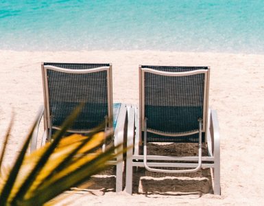 beach_chair_beach_lounger.