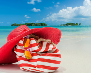 beach-bag-xxl-header