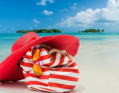 beach-bag-xxl-header