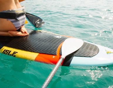 sup-hardboards