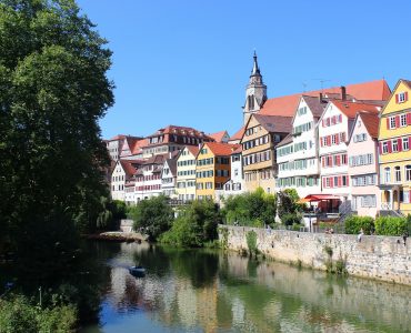 sup-neckar tübingen