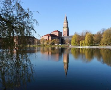 sup-ostsee kiel spot