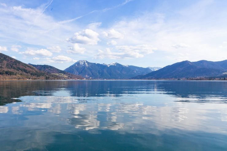 sup-tegernsee beitragsbild