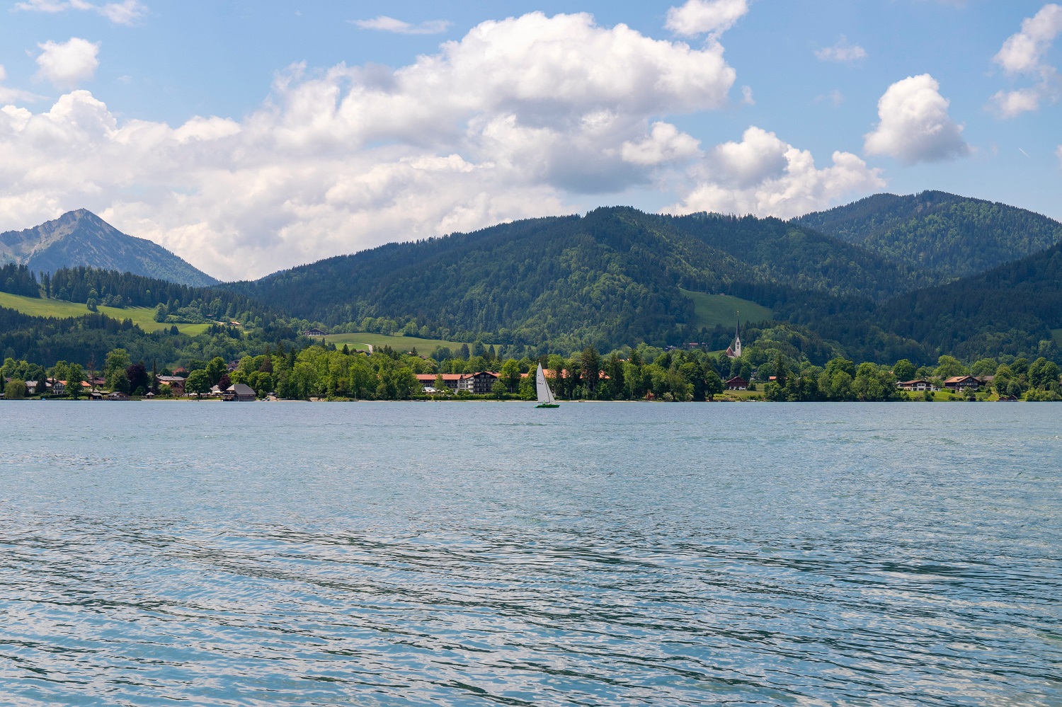 sup-tegernsee liegewiese