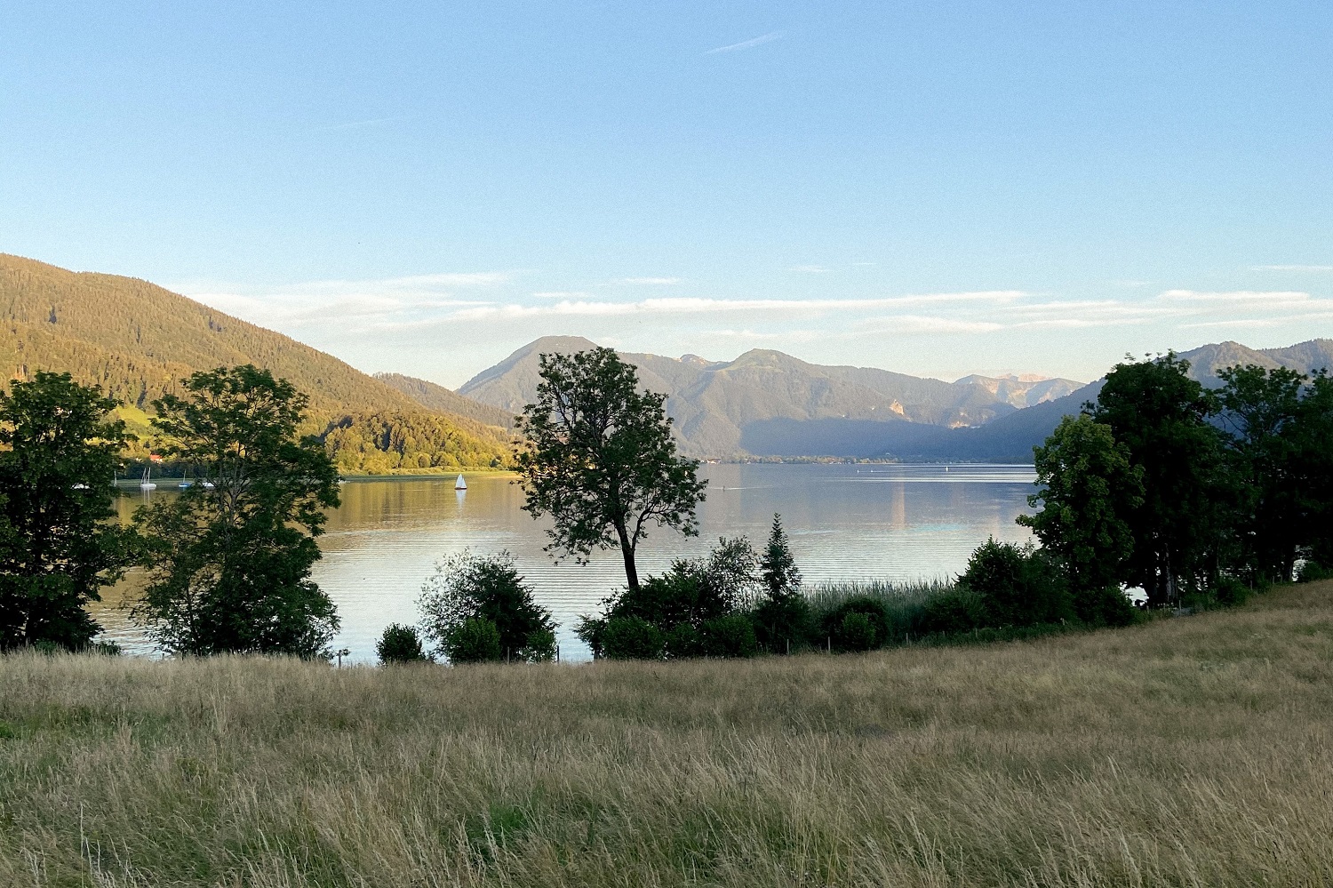 sup-tegernsee point