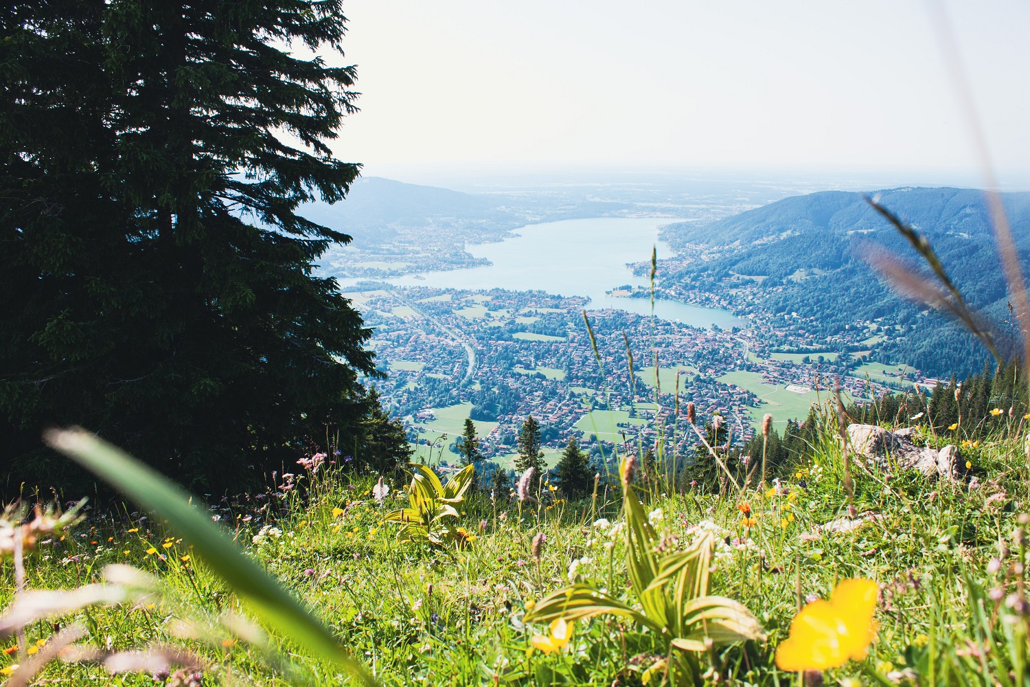 sup-tegernsee schwaighof anlage