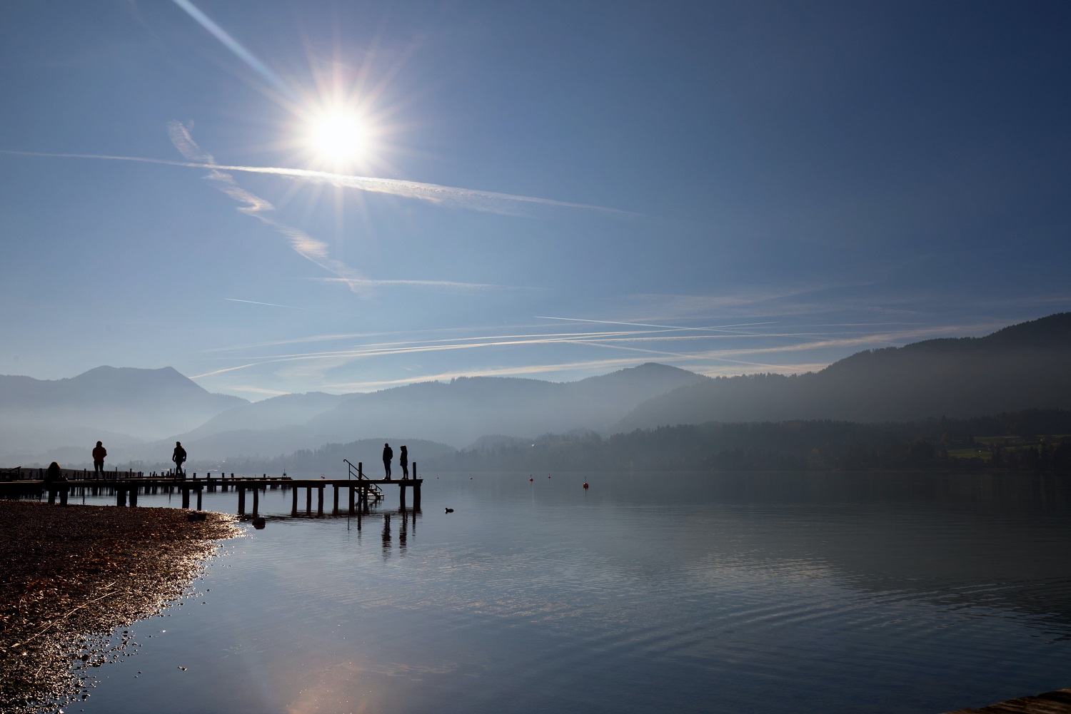 sup-tegernsee strandbad kaltenbrunn