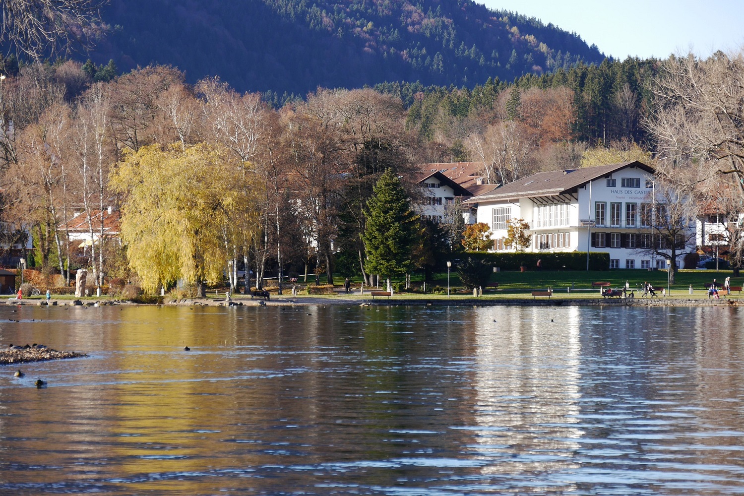 sup-tegernsee wasserwacht