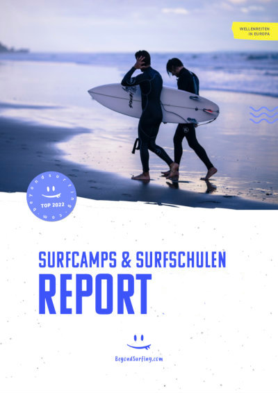 surfcamp-report-cover