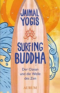 surfing_buddha