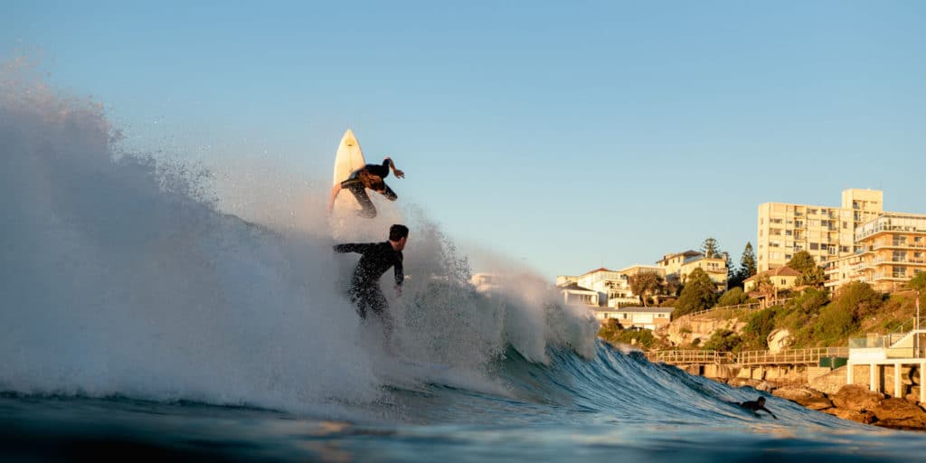 surfspots_australien