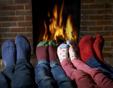 thermosocken-header