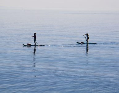 touring-sup-board