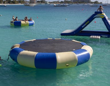 best-water-trampoline