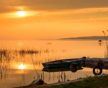 wasserwandern-header