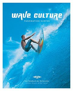 wave_culture