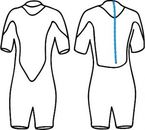 wetsuit-backzip-illustration