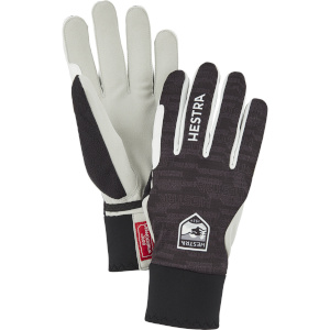 Windstopper Active Grip Handschuhe