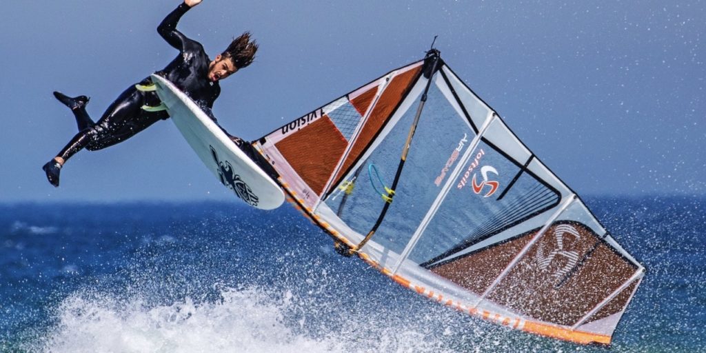 windsurfboard_kaufen